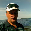 только я