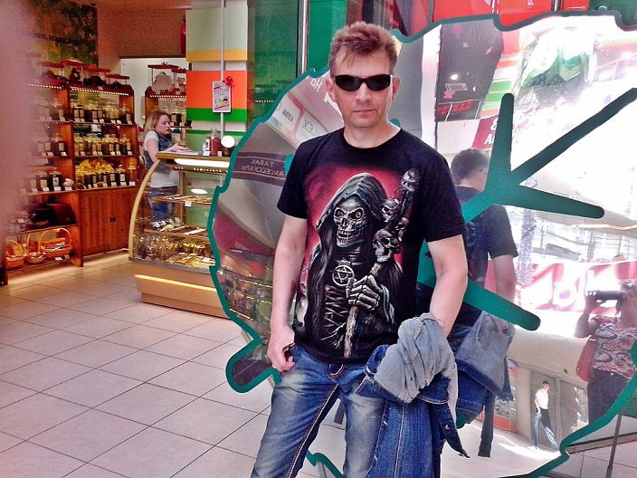 яяяяяяяяяяяяяя