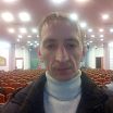 а это я
