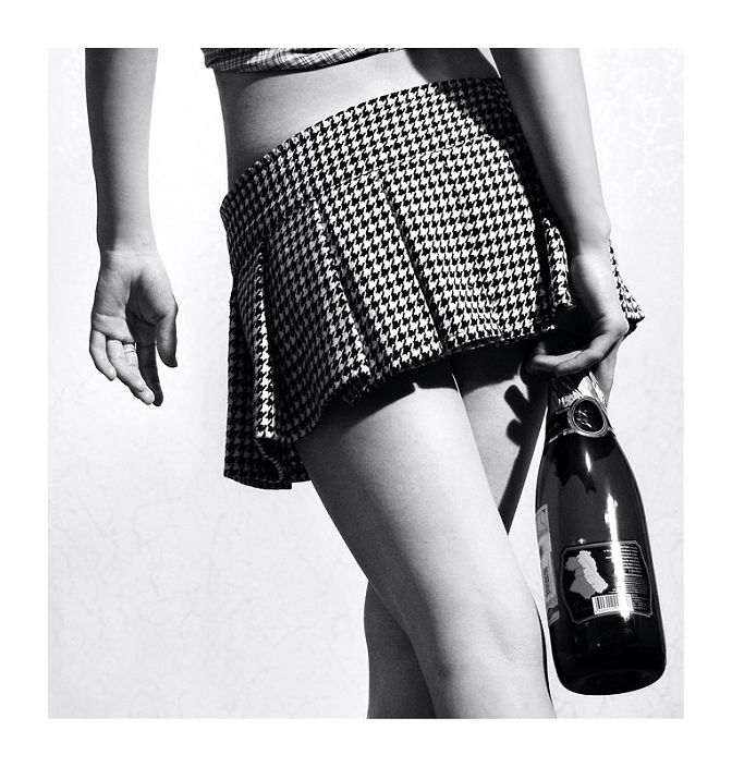 Личные фото