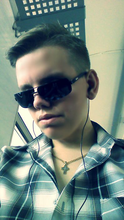 ищу девушку