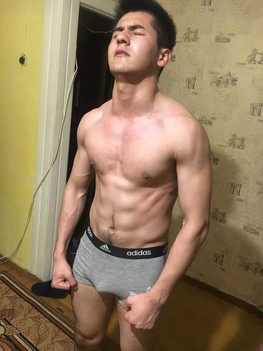 Личные фото