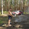 я собственно