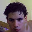 My photo