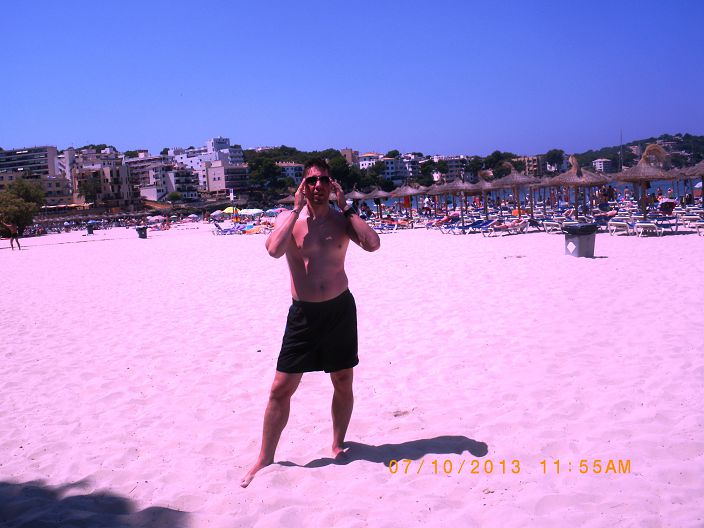 ja.................................