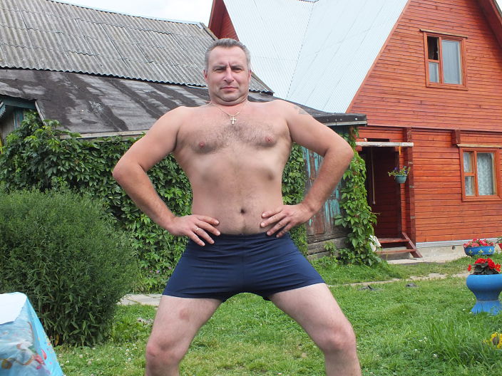 хочу всегда