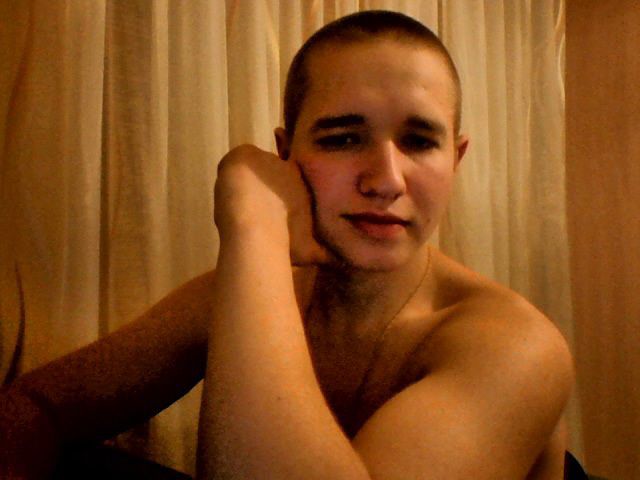 я святослав