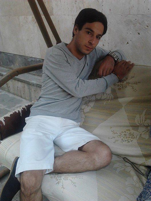 Личные фото