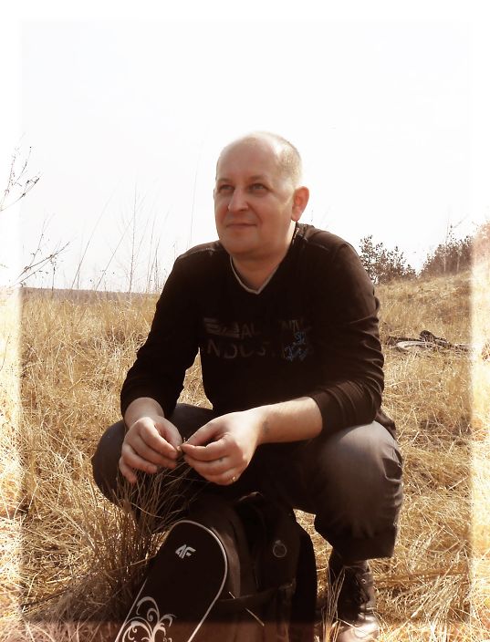 Личные фото