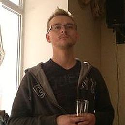 это моё фото