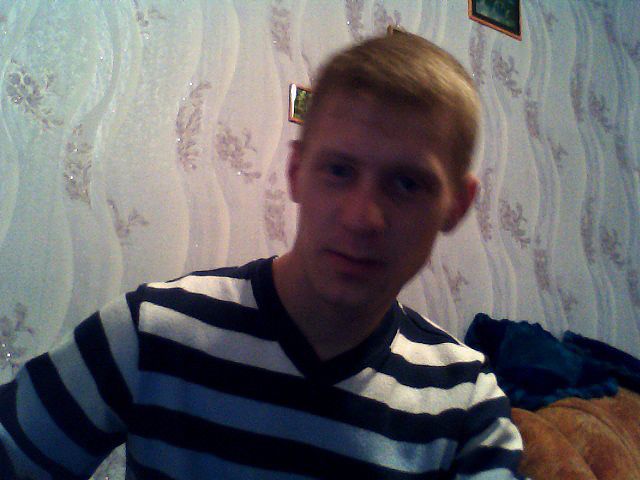 дома