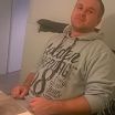 Personal photos