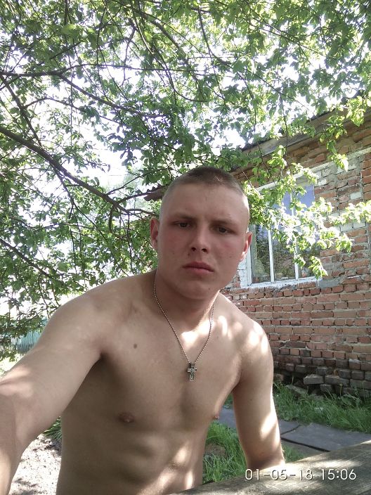 Личные фото