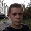 я такой вот )