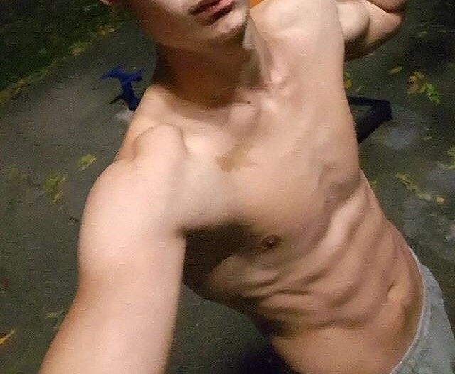 Личные фото