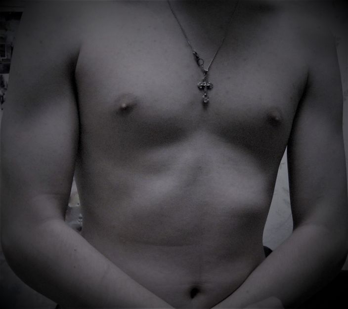 Личные фото