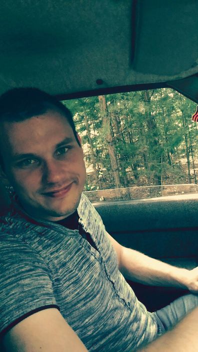 яяяяяяяяяяяяяя