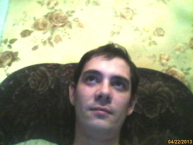 яяяяяяяяяяяяяяяяяяяяяяя