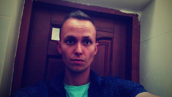 яяяяяяяяяяяя