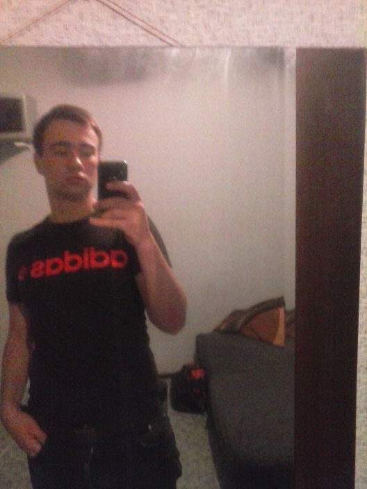 всё будет хорошо