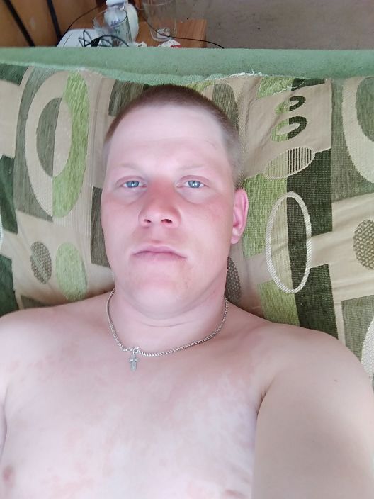 Я))))