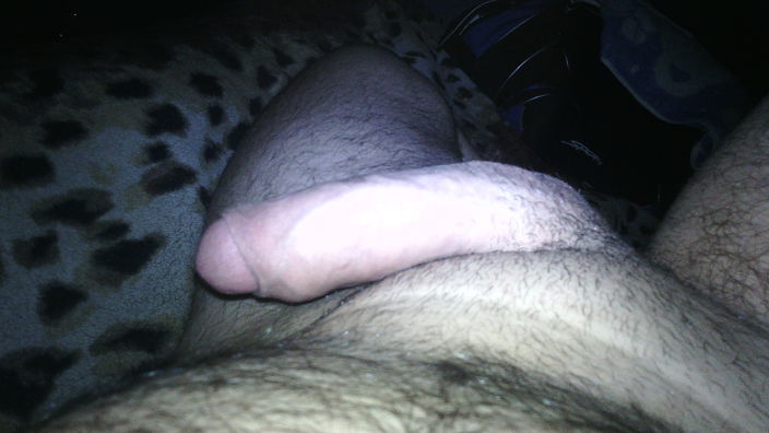 будет хорошо