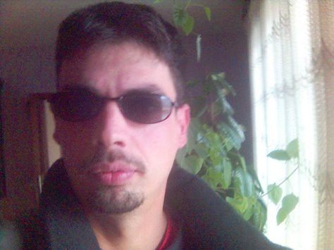 my self :)