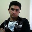 и как?