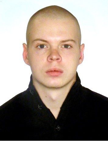 прагг