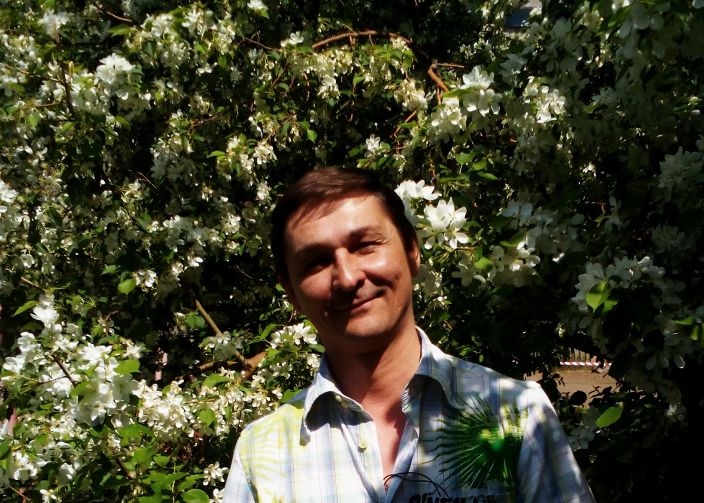 всем привет))))