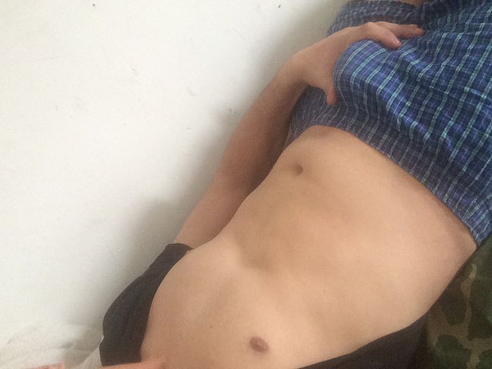 Mmmm sexy)
