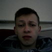 Дома