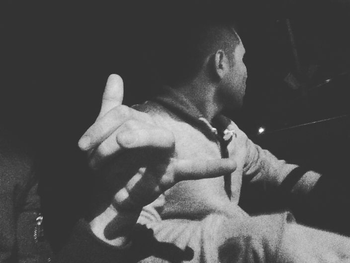 Здравствуйте