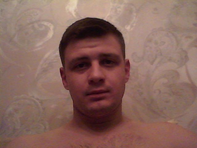 Утро