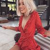 ВАЖНОЕ