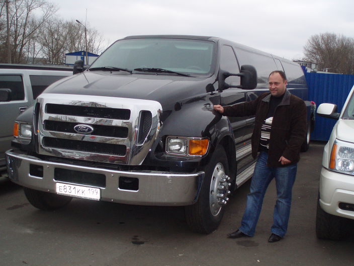 ЫВКЕРИОКТЖЗГ