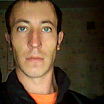 мои фото