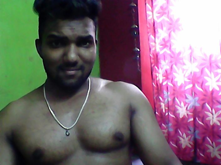 ME SAGAR