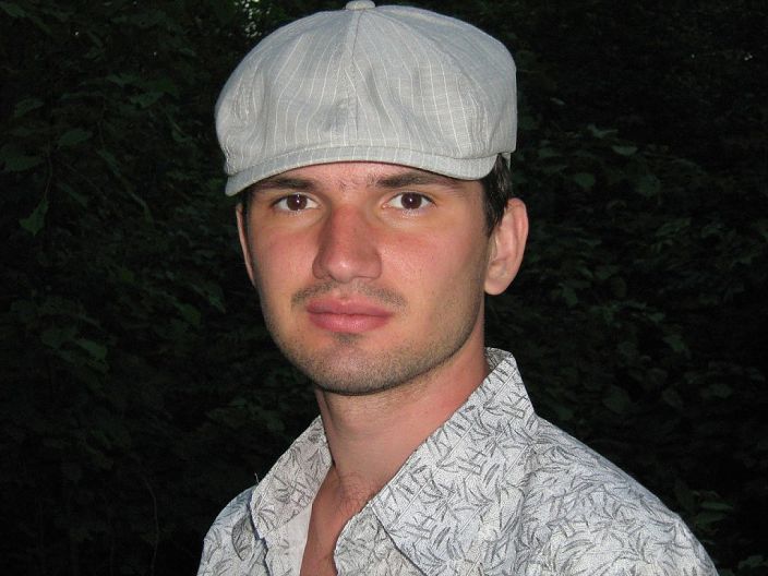 яяяяяяяяяя