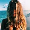 ВАЖНОЕ