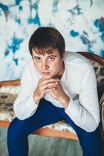 это я