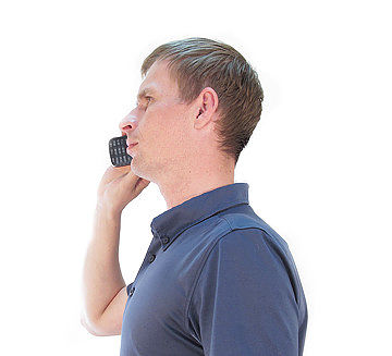 Я люблю секс