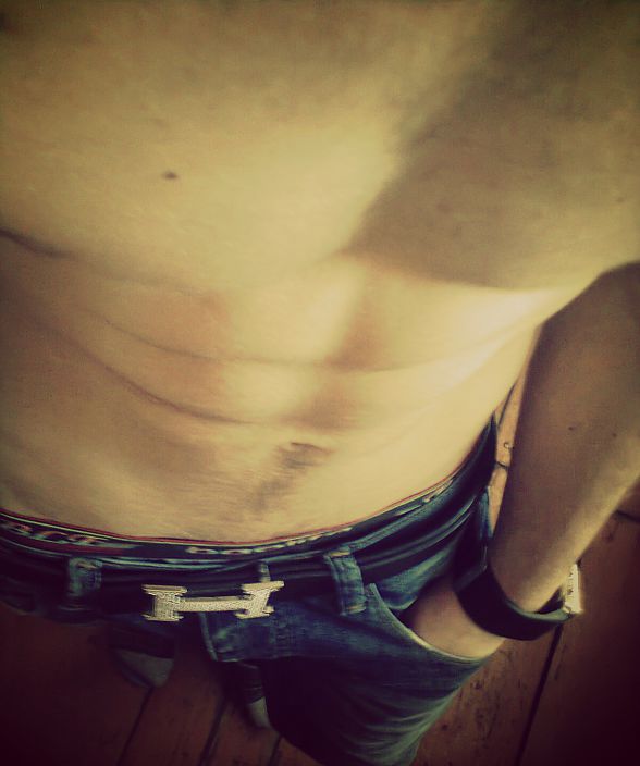 mknk