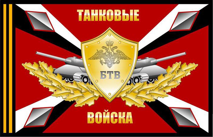 и этим все сказано