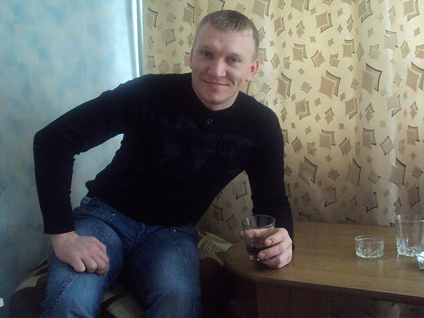 Личные фото