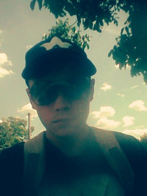 Секс машина