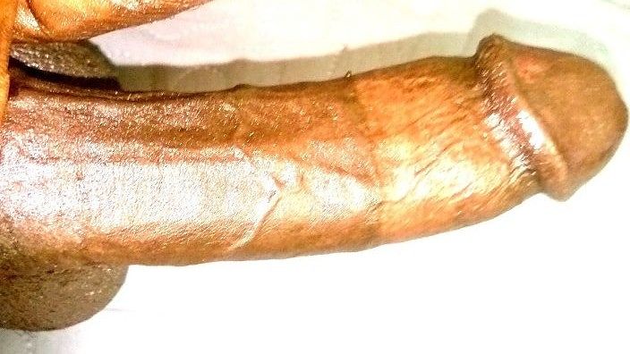 so big dick