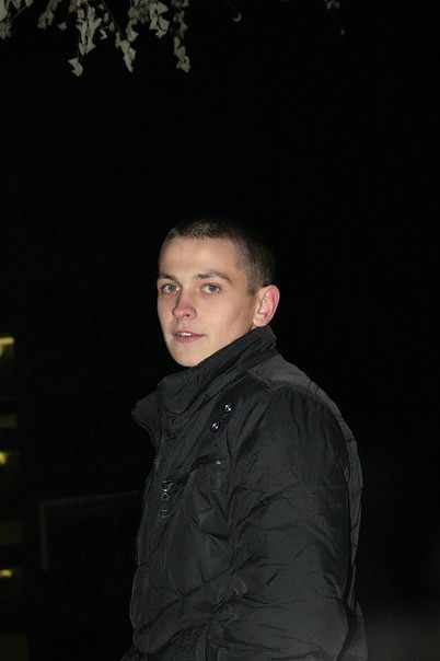 Ну и где же вы девчонки..?