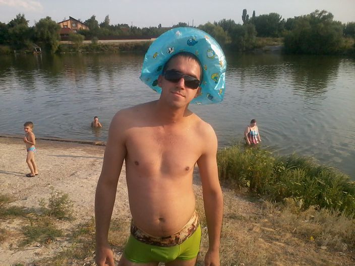 класс