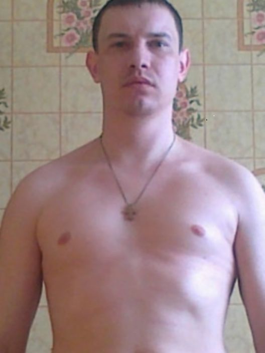 XXX